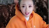 二毛问网管要碗泡面，没想到网管一连问了这么多问题