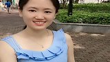 搞笑段子，老公过生日，老婆竟然说这些话，太让人扎心了！
