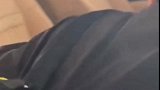哇哇哇你们的李现老公