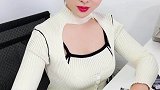这个操作没错吧