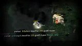 Dota-20110318-屠夫精彩集锦DotAPredictionHooks