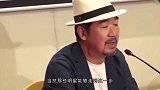 拍戏替身就30位，台词只念123却拿天价片酬，把自己当大爷？
