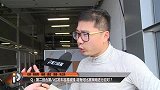 CTCC-16年-斐讯车队朱震宇：拿到首冠很开心 期待收获更多-新闻