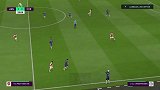 什么仇？FIFA19又有骚操作 小法每次在酋长拿球都被狂嘘