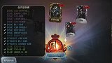 第五人格：新增的三个角色起舞动作，大副的很优雅，演员最搞笑！