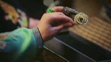 小四太爱群发礼物了，简直是端水界的大师！