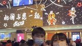 所谓的奇缘绝配不在一起意难平