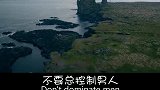 女生在恋爱中不能做的4件事！