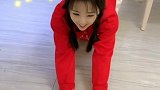 今年你希望收到多少