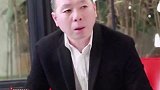 冯小刚支付上亿业绩补偿 然而他不仅没有亏，还挣了不少娱乐播报台