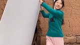 生活需要仪式感！祝自己生日快乐！