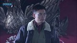 独立纵队：卧底县长送情报，不料土匪早已叛变，县长这下惨了