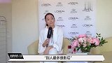 张艺谋：和发妻离婚，与巩俐恋爱8年，为何转身娶了大学生陈婷？