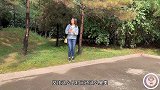 小伙提分手，美女说了前男友现状，小伙立马改口
