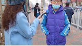 女生来回答一下男生的疑惑吧