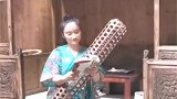 古人的智慧太强大了，夏天抱着它，暑气全消！