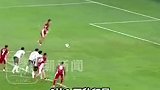 国足68年首败印尼，范志毅：哦，国足始终能给惊喜