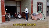 现在的糖宝长大懂事了，出门前雯雪细细诉说，儿子乖乖听话不添乱