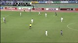 J联赛-13赛季-联赛-第30轮-广岛三箭1：0仙台维加泰-全场