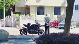 男人只会变老，不会长大