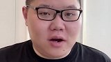 英雄联盟：PDD无情螃蟹大杀四方，听说你有无敌很厉害？