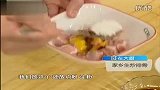 美味粤菜家乡生炒排骨