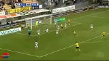 荷甲-1516赛季-联赛-第1轮-罗达JC3：1赫拉克莱斯-精华