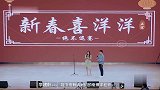 董明珠：本来想给100分，只能打80分，因为格力空调不要修