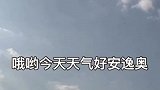 易老幺这么好的天干什么去