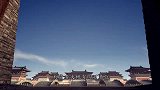 朱元璋死后，陵中枯树被子孙当柴火卖，为何还有后世皇帝跪拜
