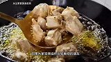 年夜饭必备家常菜-“糖醋排骨”，大厨教详细做法，全家人都爱吃