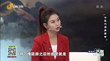 慢阻肺的四大症状