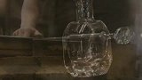 美妆-20121116-全球限量156瓶的Burberry Body Crystal香水