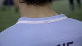 英超-1617赛季-复古致敬 丁丁萨内斯特林解密新队服-专题