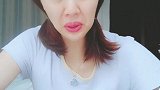 家里没门告诉我什么情况？