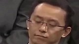 马云解密年前蔡崇信放弃年薪百万来阿里,背后有这些故事.