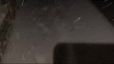 陀龙垭口的前夜没网，没电