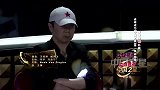 谭维维演唱《星星》，音乐清新舒缓，堪称是听觉盛宴