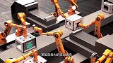 华为突然宣布！5G“新圈子”已定，苹果已成“局外人”！