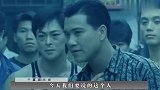 曾收刘德华为小弟，捧红周星驰，万梓良如今却为何过得惨不忍睹？