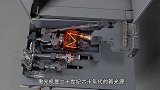 服装激光设备的工作原理是什么？