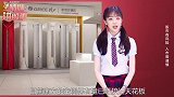 各地开启“烧烤”模式！美的、格力的业绩会好转吗？