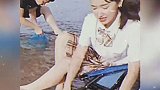 专治不开心 吐槽 这大哥一定是装了30.0001斤吧，袋子不会真的看不下去吧搞笑视频