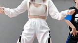 ｘｉｏｎｇ部基本功