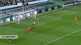 庞克 欧联 2019/2020 葡萄牙体育 VS 伊斯坦布尔 精彩集锦