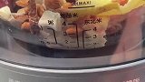 鸡肉不用焯水，也不加一滴水，20秒就可以学会，汤鲜味美的鸡汤