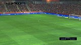 西甲-1718赛季-第2轮录播：赫罗纳VS马拉加-全场