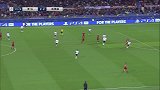 罗马VS利物浦-欧冠半决赛次回合