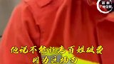 消防员午餐想吃辣条却不敢去买，背后的原因，令人感动... 暴雨中的河南力量