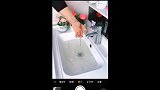 管道疏通神器，管道堵了不再请师傅帮忙了，还可以架龙虾哦